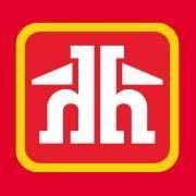 Toronto Beaches Home Hardware, opening hours