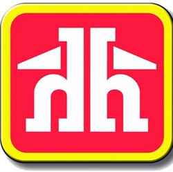 Pine Falls Home Hardware, opening hours