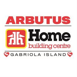 Home Hardware - Arbutus Home Building Centre, Gabriola, BC opening hours