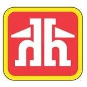 Altona Home Hardware, opening hours