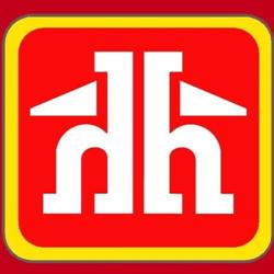 Davie Village Home Hardware, Vancouver, BC opening hours