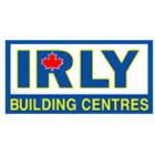 Ashcroft Home Building Centre, opening hours