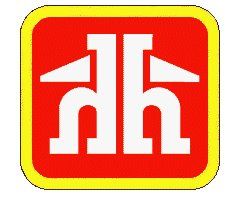 High Level Home Hardware Building Centre, opening hours