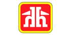 Home Hardware Building Centre, Manitouwadge, ON opening hours