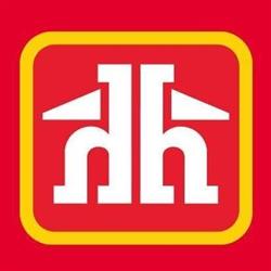 Maclean Home Hardware, Exeter, ON opening hours