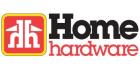 Home Hardware - Centre de Renovation l'Épiphanie, L'Epiphanie, QC opening hours