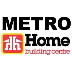Metro Home Building Centre, Charlottetown, PE opening hours