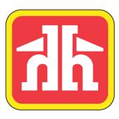 Whitemouth Home Hardware Building Centre, opening hours