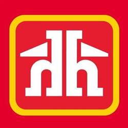 Home Hardware - Keremeos Home Building Centre, opening hours