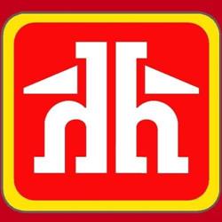 Slocan Valley Home Hardware, Winlaw, BC opening hours