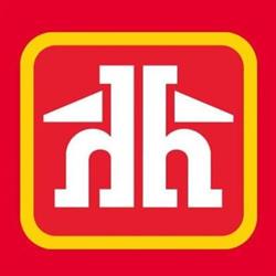 Osoyoos Home Hardware, opening hours