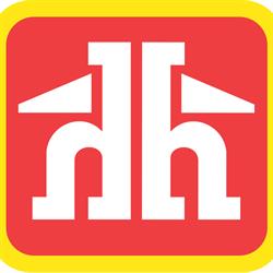 Wharncliffe Home Hardware, London, ON opening hours