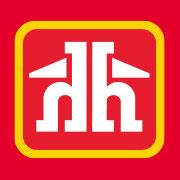 Quincaillerie Home Hardware - Aylmer, Gatineau, QC opening hours