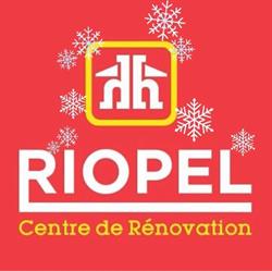 Home Hardware - Riopel Centre de Rénovation, Sainte-Adèle, QC opening hours