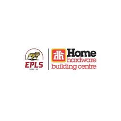 Epls Home Hardware Building Centre - Rankin Inlet, opening hours