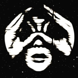 Visual Smugglers in Toronto, ON (Ontario) - Opening Hours