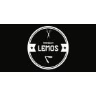 Marked by Lemos, Mississauga, ON opening hours