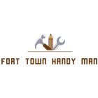 Fort Town Handy Man, Prescott, ON opening hours