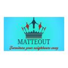 Matteout, Navan, ON opening hours