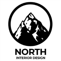 North Interior Design Montreal, opening hours
