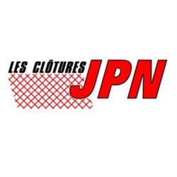 Clôtures JPN, Vallée-Jonction, QC opening hours