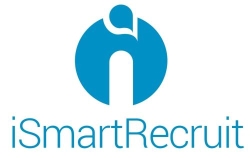 iSmartRecruit in Dartmouth, NS (Nova Scotia) - Opening Hours