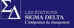 LES ÉDITIONS SIGMA DELTA, Laval, QC opening hours