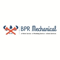 BPR Mechanical in Calgary, AB (Alberta) - Opening Hours