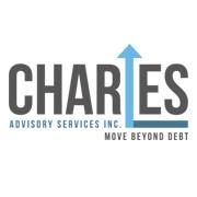 Charles Advisory Services Inc, Etobicoke, ON opening hours