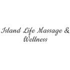 Island Life Massage & Wellness, Campbell River, BC opening hours