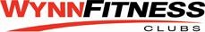 Wynn Fitness Clubs Meadowvale in Mississauga, ON (Ontario) - Opening Hours