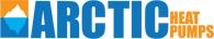 Arctic Heat Pumps, Winnipeg, MB opening hours