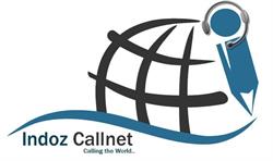 Indoz Callnet - Canada, Mississauga, ON opening hours