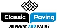 Classic Paving and Masonry, St. John's, NL opening hours