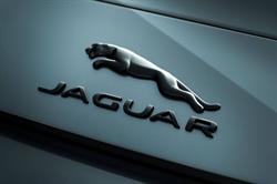 Jaguar Lakeridge, Ajax, ON opening hours