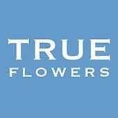True Flowers, Oakville, ON opening hours