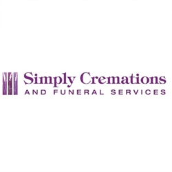 Simply Cremations & Funeral Services, Calgary, AB opening hours