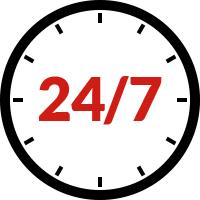 Premium Garage Door Repair Markham, opening hours