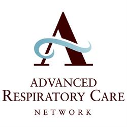 Advanced Respiratory Care Network, Airdrie, AB opening hours