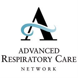 Advanced Respiratory Care Network, Red Deer, AB opening hours