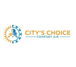 City's Choice Comfort Air, Brampton, ON opening hours