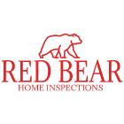 Red Bear Home Inspection, Kelowna, BC opening hours