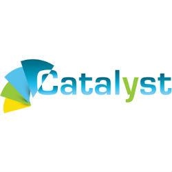 Catalyst Business Services, Markham, ON opening hours