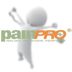 painPRO Clinics in Burnaby, BC (Bc) - Opening Hours