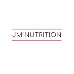 JM Nutrition, Toronto, ON opening hours