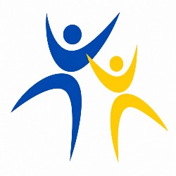 Compliance Solutions Canada, North York, ON opening hours