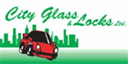 City Glass & Locks Ltd, Bathurst, NB opening hours
