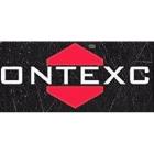 Ontario Excavation Ltd, North York, ON opening hours