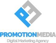 Promotion Media in Alexandria, ON (Cornwall) - Opening Hours