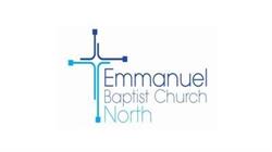 Emmanuel Baptist Church North, North York, ON opening hours